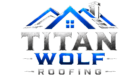 logo roof